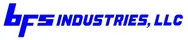 BFS Industries logo