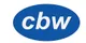 Cannon Boiler Works logo