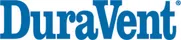DuraVent logo