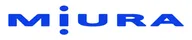 Miura logo