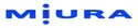 Miura logo